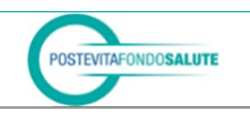 One_Day_Medical_Center_partners_0004_POSTEVITA