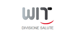 One_Day_Medical_Center_partners_0030_wit-divisione-salute